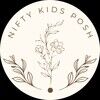 niftykidsposh